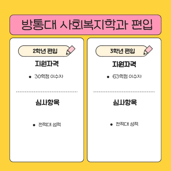 2_-_%EB%B3%B5%EC%82%AC%EB%B3%B8.png?type=w1