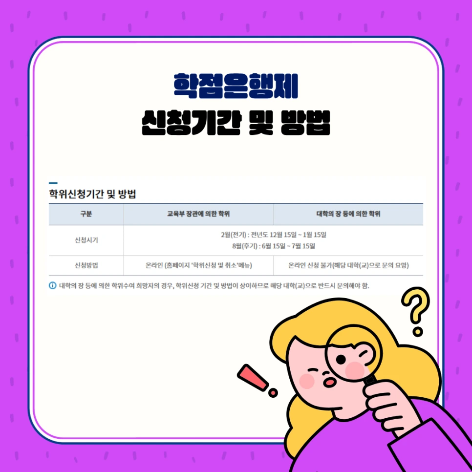 3_-_%EB%B3%B5%EC%82%AC%EB%B3%B8.png?type=w966