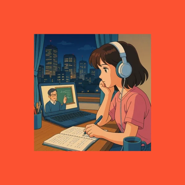 5_-_%EB%B3%B5%EC%82%AC%EB%B3%B8.png?type=w966