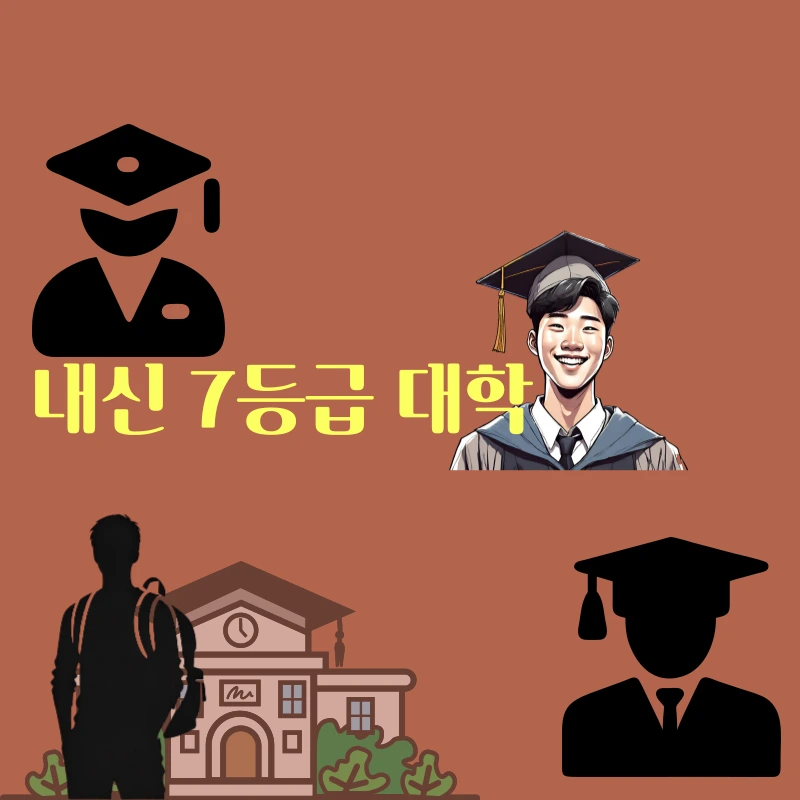 006_-_%EB%B3%B5%EC%82%AC%EB%B3%B8.png?type=w966