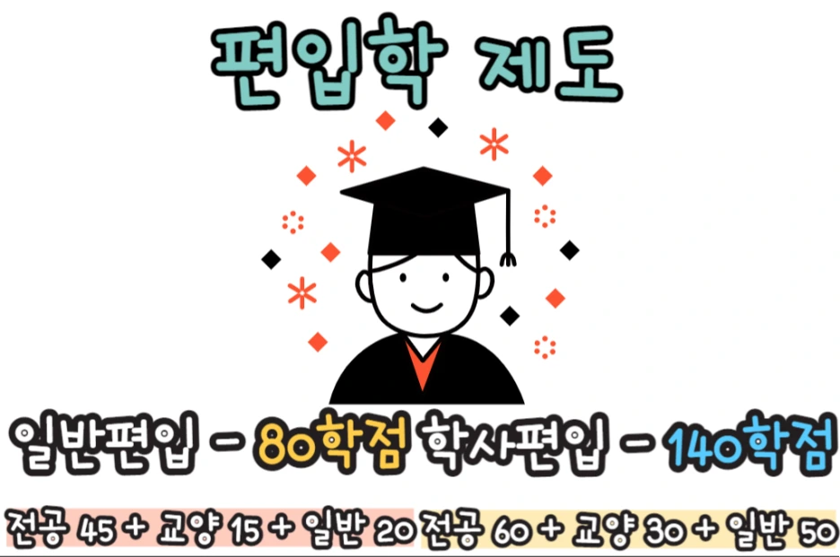 2_1_-_%EB%B3%B5%EC%82%AC%EB%B3%B8.png?type=w1