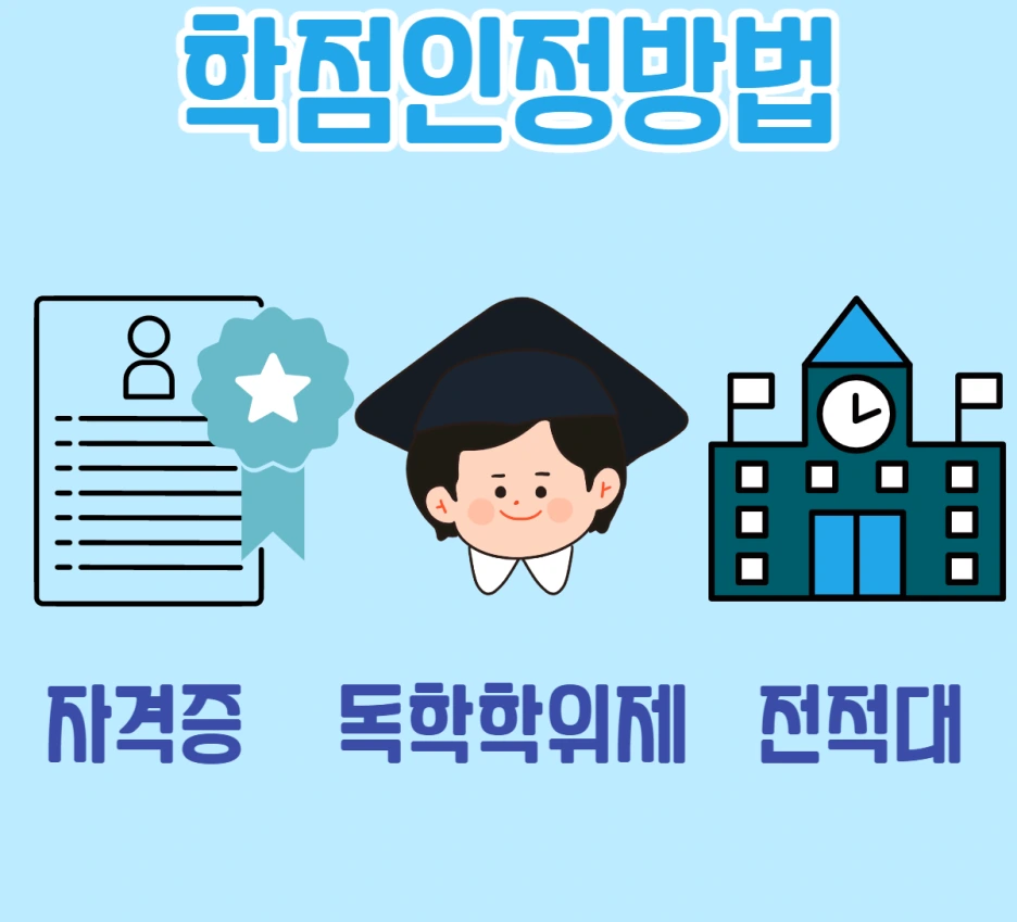 5_-_%EB%B3%B5%EC%82%AC%EB%B3%B8.png?type=w1