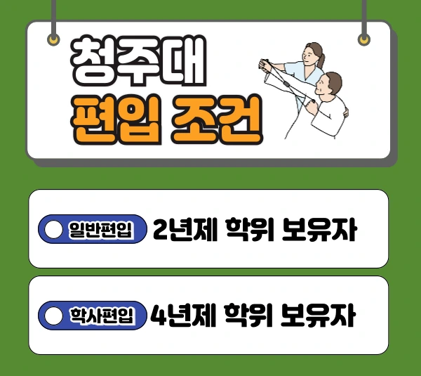 005_-_%EB%B3%B5%EC%82%AC%EB%B3%B8.png?type=w1