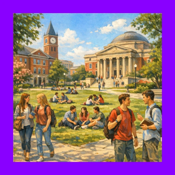 005_-_%EB%B3%B5%EC%82%AC%EB%B3%B8.png?type=w773