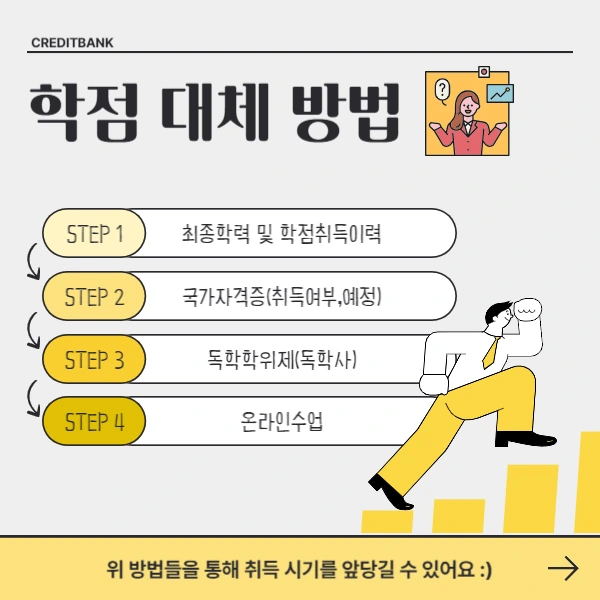 004_-_%EB%B3%B5%EC%82%AC%EB%B3%B8.png?type=w1