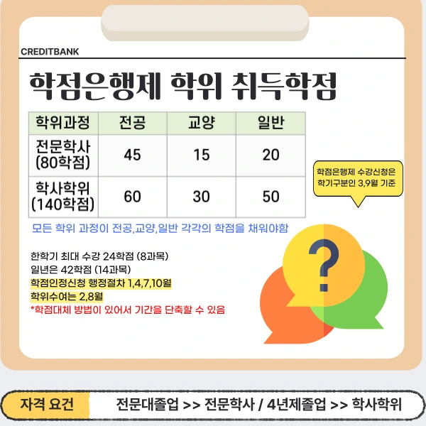 002_-_%EB%B3%B5%EC%82%AC%EB%B3%B8.png?type=w1