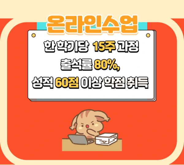 005_-_%EB%B3%B5%EC%82%AC%EB%B3%B8.png?type=w1