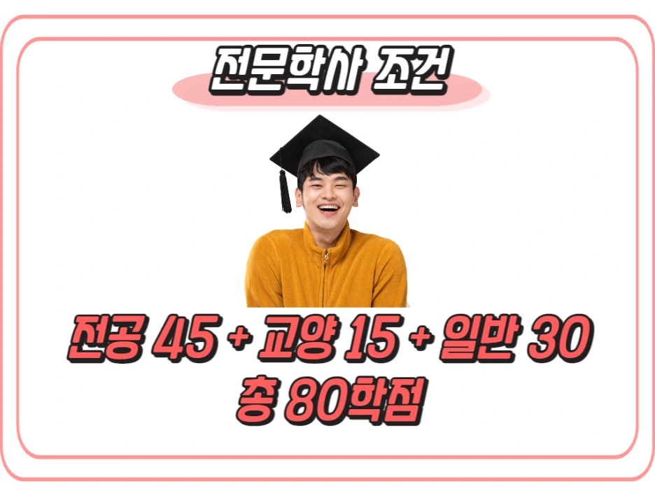 2_1_-_%EB%B3%B5%EC%82%AC%EB%B3%B8.png?type=w1