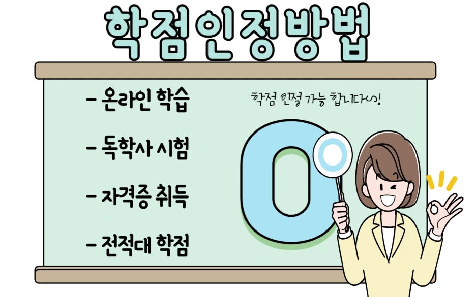 5_-_%EB%B3%B5%EC%82%AC%EB%B3%B8.png?type=w1