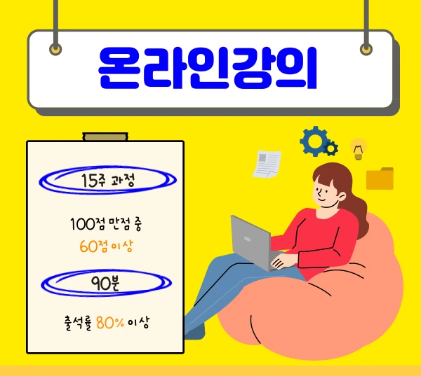 005_-_%EB%B3%B5%EC%82%AC%EB%B3%B8.png?type=w1