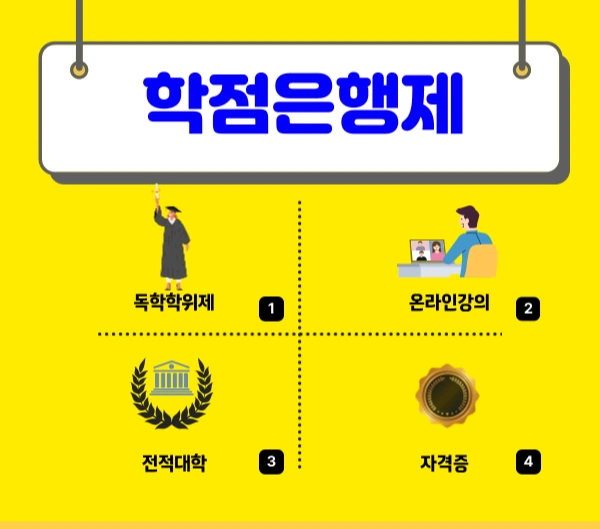 004_-_%EB%B3%B5%EC%82%AC%EB%B3%B8.png?type=w1