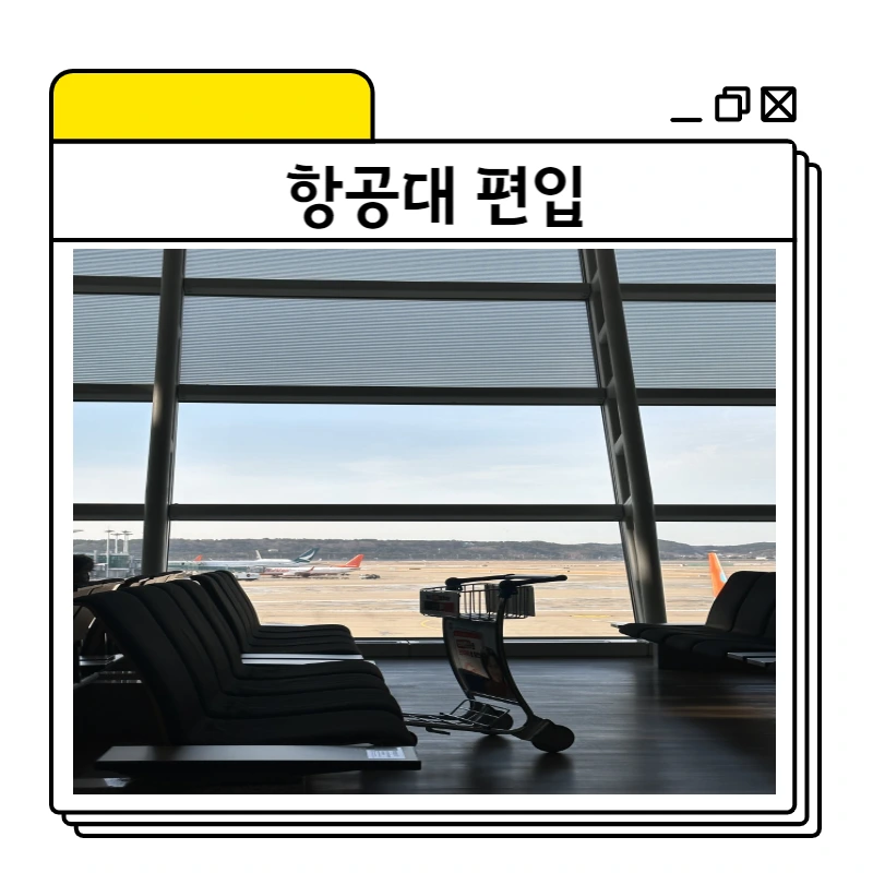 007_-_%EB%B3%B5%EC%82%AC%EB%B3%B8.png?type=w966