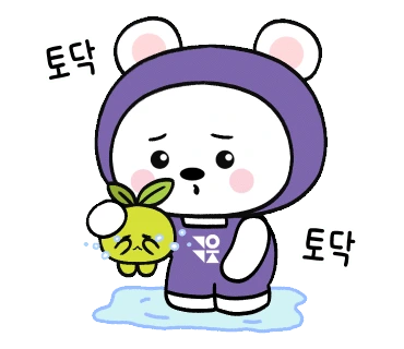 original_7.png?type=p100_100