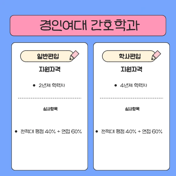 2_-_%EB%B3%B5%EC%82%AC%EB%B3%B8.png?type=w1