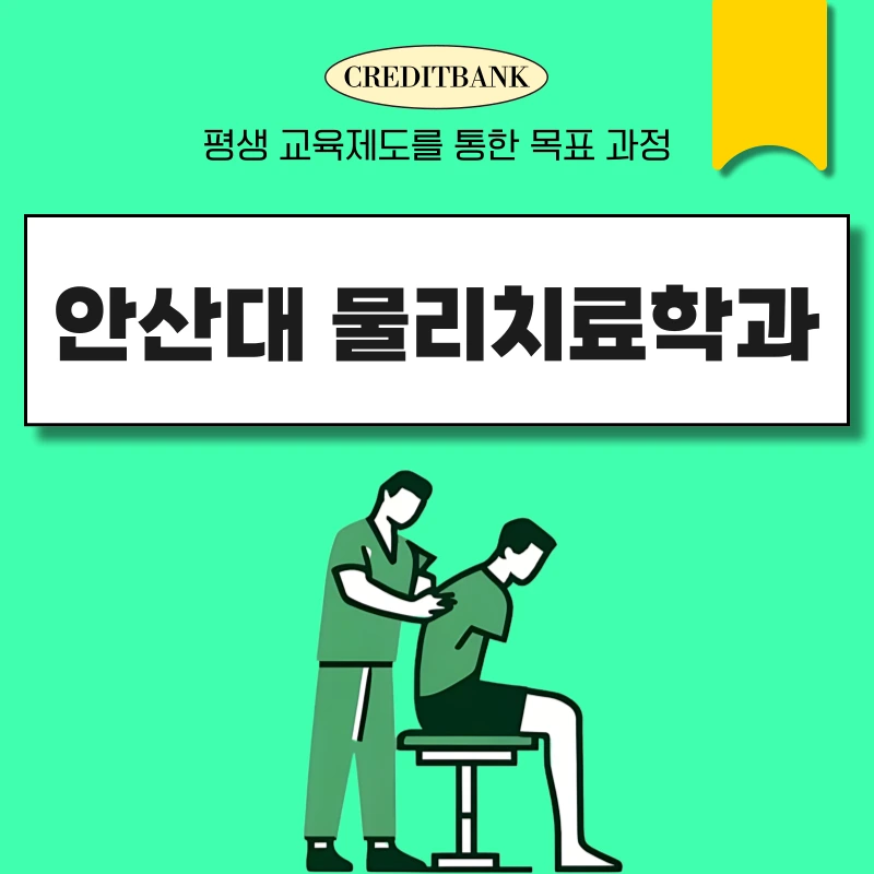 001_-_%EB%B3%B5%EC%82%AC%EB%B3%B8.png?type=w966