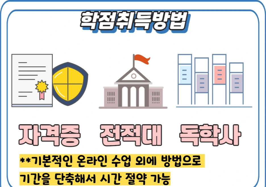 5_-_%EB%B3%B5%EC%82%AC%EB%B3%B8.png?type=w1