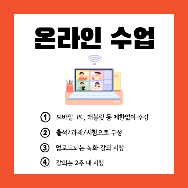 005_-_%EB%B3%B5%EC%82%AC%EB%B3%B8.png?type=w1