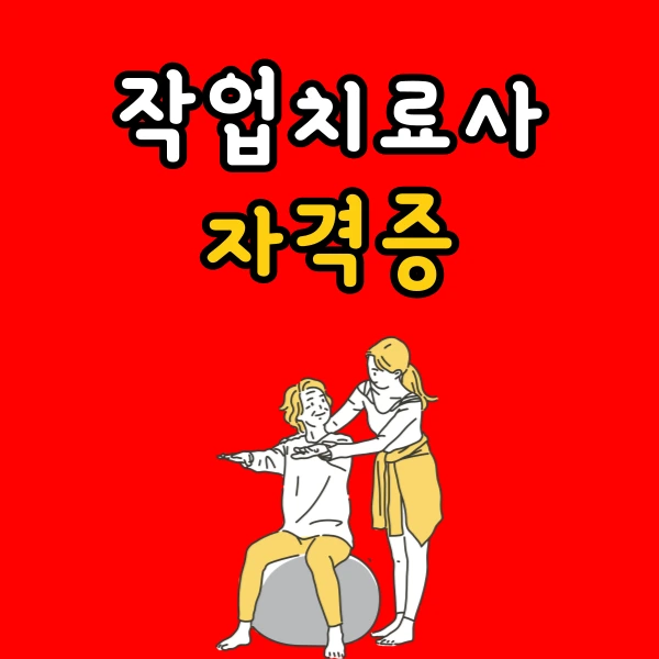 001_-_%EB%B3%B5%EC%82%AC%EB%B3%B8.png?type=w773