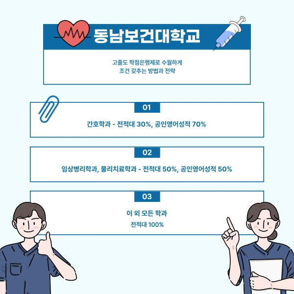 002_-_%EB%B3%B5%EC%82%AC%EB%B3%B8.png?type=w966