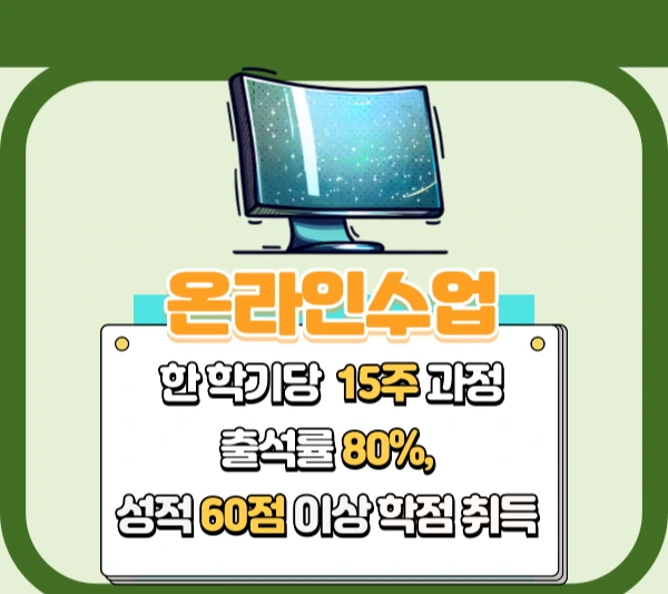 004_-_%EB%B3%B5%EC%82%AC%EB%B3%B8.png?type=w1