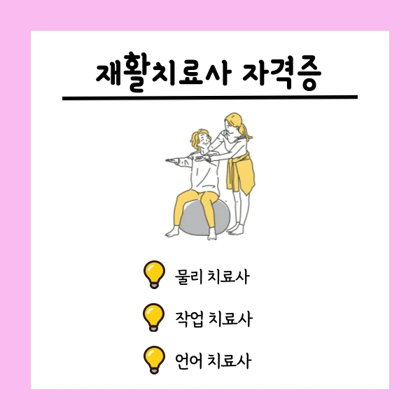 002_-_%EB%B3%B5%EC%82%AC%EB%B3%B8.png?type=w1