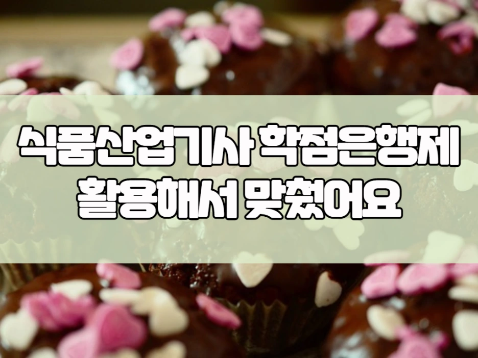 1_-_%EB%B3%B5%EC%82%AC%EB%B3%B8.png?type=w1