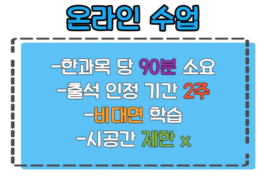 4_-_%EB%B3%B5%EC%82%AC%EB%B3%B8.png?type=w1