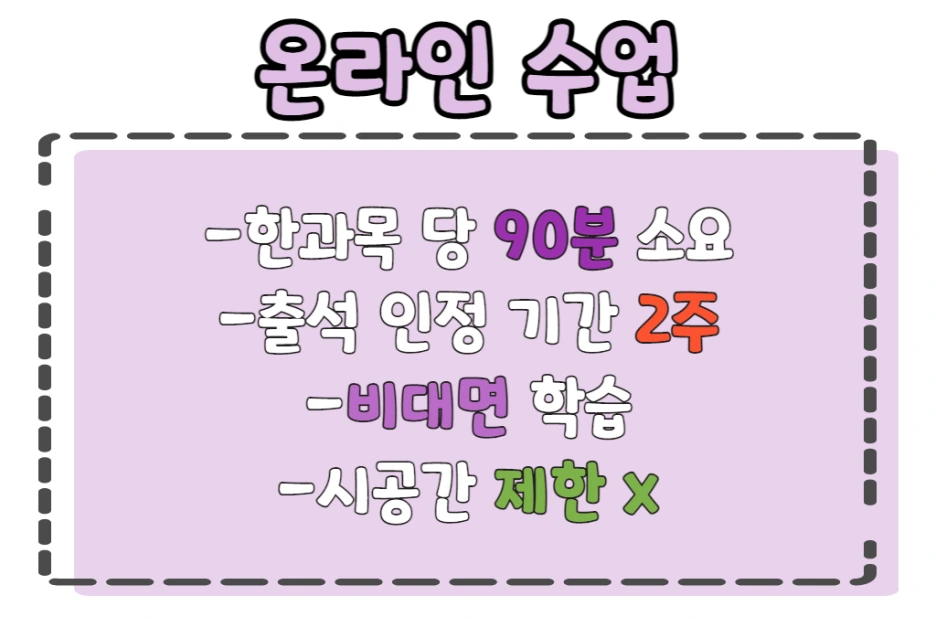 4_-_%EB%B3%B5%EC%82%AC%EB%B3%B8.png?type=w1