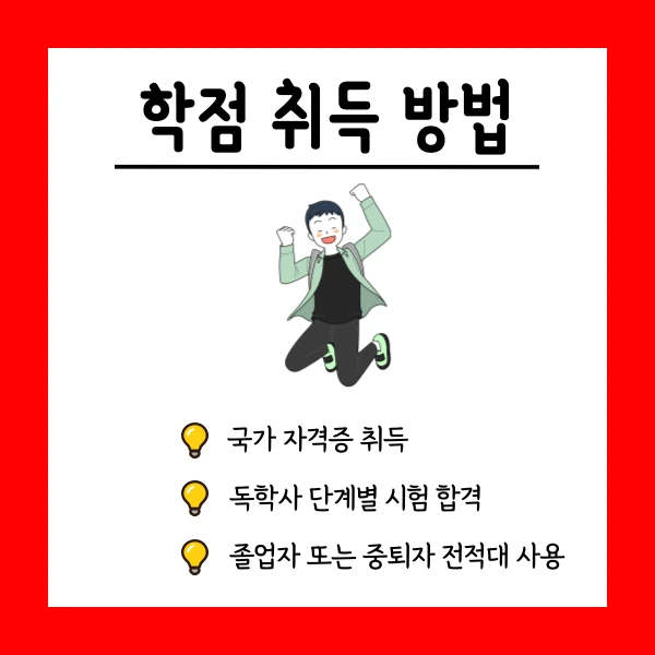 004_-_%EB%B3%B5%EC%82%AC%EB%B3%B8.png?type=w1