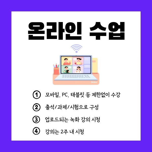 005_-_%EB%B3%B5%EC%82%AC%EB%B3%B8.png?type=w1