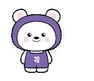 original_9.gif?type=pa50_50