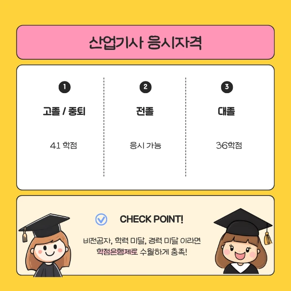 3_-_%EB%B3%B5%EC%82%AC%EB%B3%B8.png?type=w1