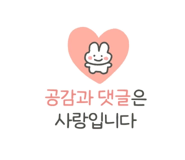 original_24.png?type=p100_100