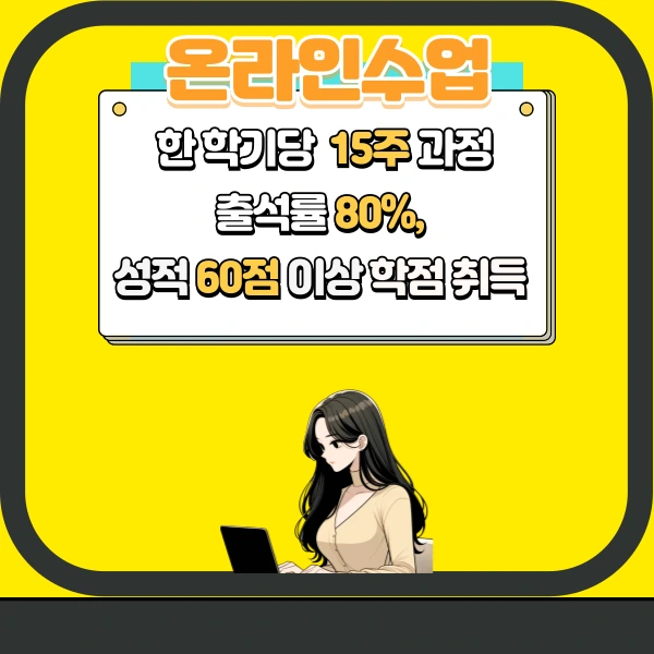 004_-_%EB%B3%B5%EC%82%AC%EB%B3%B8.png?type=w1