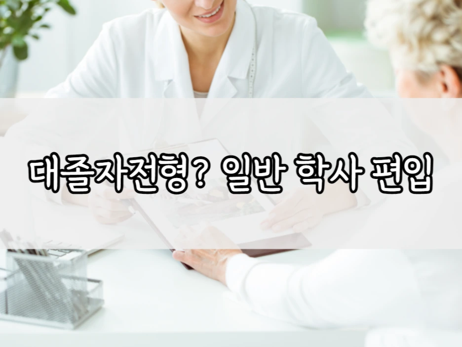 6_1_-_%EB%B3%B5%EC%82%AC%EB%B3%B8.png?type=w1