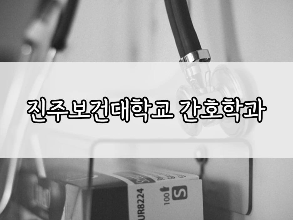 6_-_%EB%B3%B5%EC%82%AC%EB%B3%B8.png?type=w1