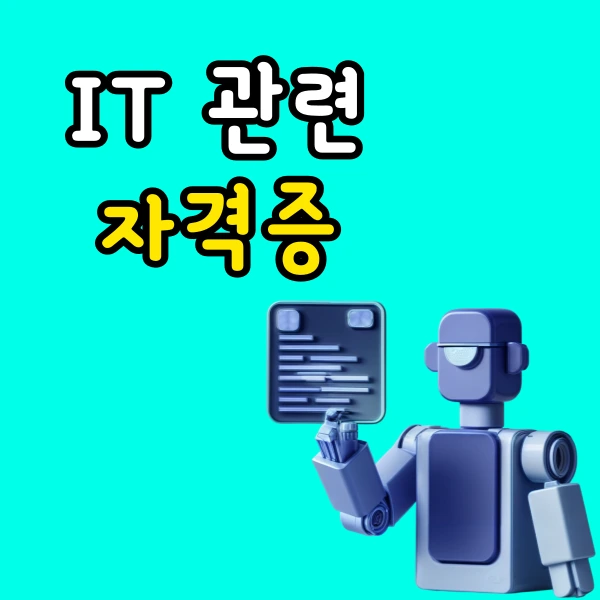 001_-_%EB%B3%B5%EC%82%AC%EB%B3%B8.png?type=w966