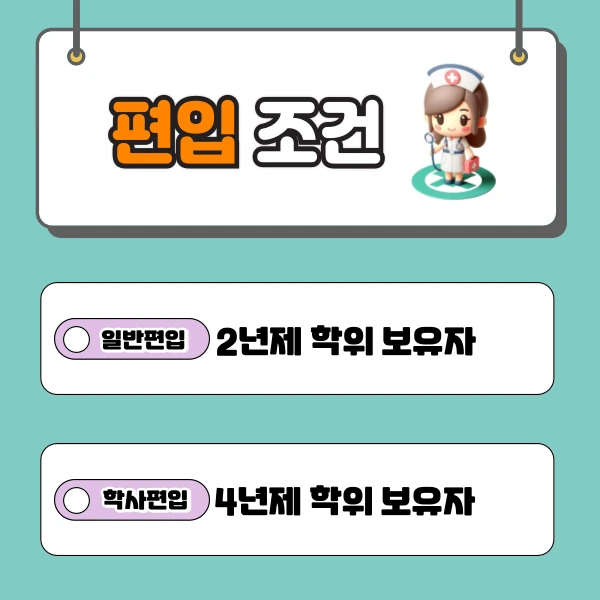 005_-_%EB%B3%B5%EC%82%AC%EB%B3%B8.png?type=w1