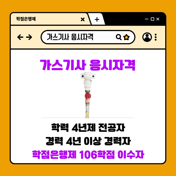 005_-_%EB%B3%B5%EC%82%AC%EB%B3%B8.png?type=w1