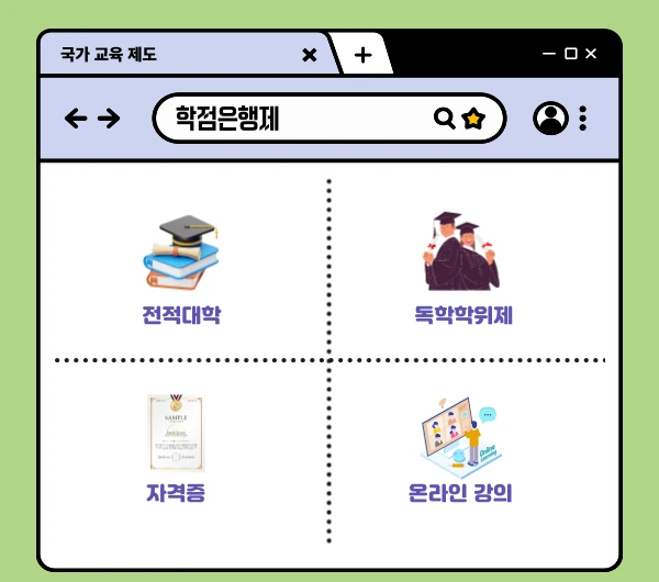 003_-_%EB%B3%B5%EC%82%AC%EB%B3%B8.png?type=w1