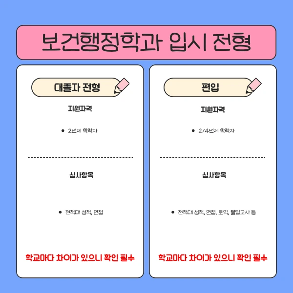 002_-_%EB%B3%B5%EC%82%AC%EB%B3%B8.png?type=w1