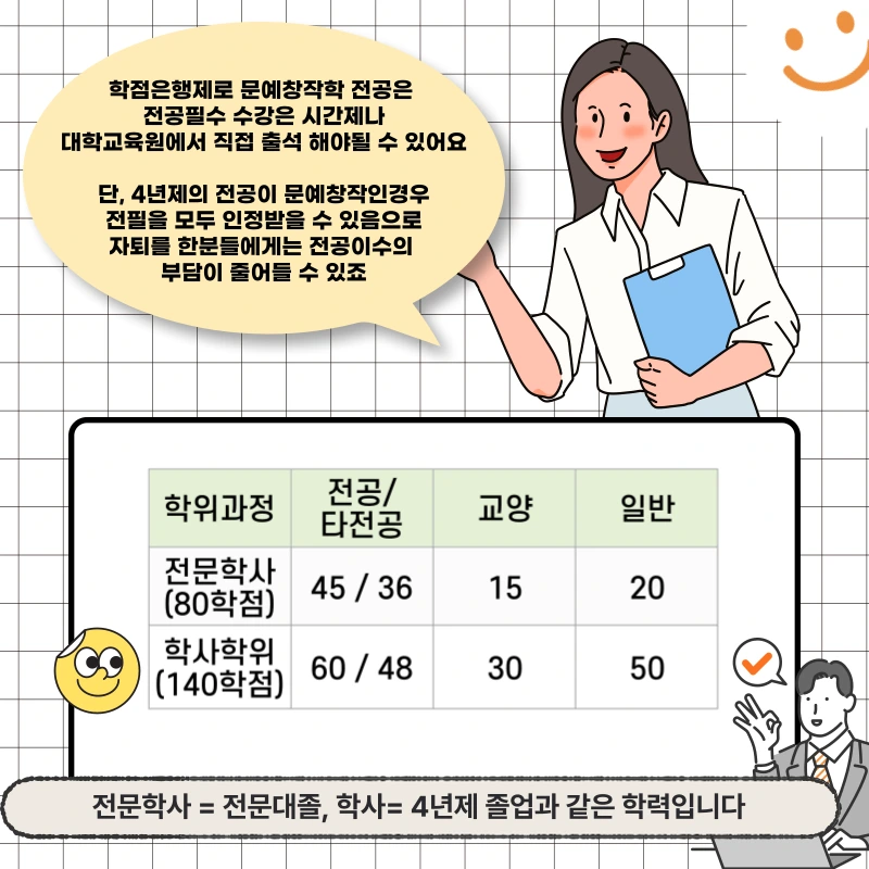 002_-_%EB%B3%B5%EC%82%AC%EB%B3%B8.png?type=w1