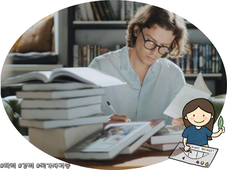 6_-_%EB%B3%B5%EC%82%AC%EB%B3%B8.png?type=w1