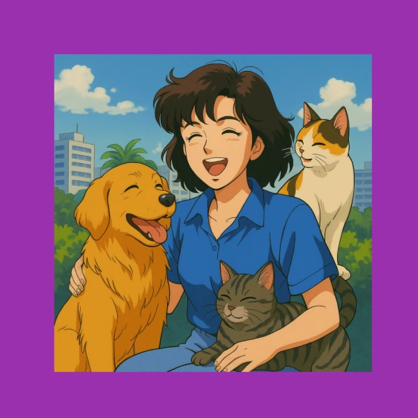 009_-_%EB%B3%B5%EC%82%AC%EB%B3%B8.png?type=w773