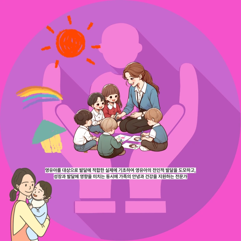 007_-_%EB%B3%B5%EC%82%AC%EB%B3%B8.png?type=w966