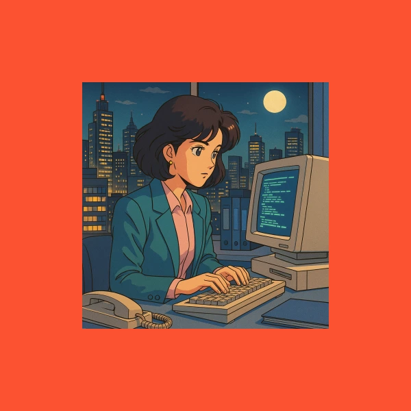 008_-_%EB%B3%B5%EC%82%AC%EB%B3%B8.png?type=w773