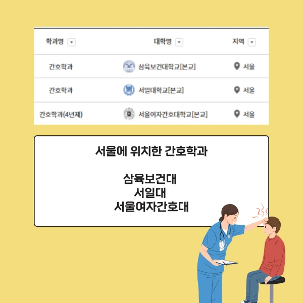 003_-_%EB%B3%B5%EC%82%AC%EB%B3%B8.png?type=w773