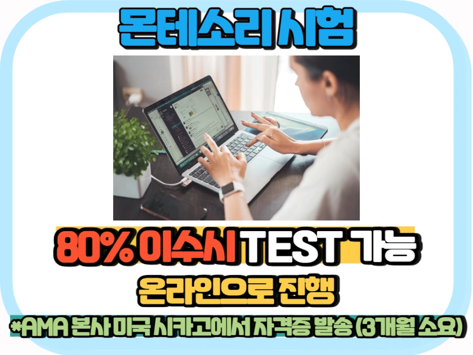 5_-_%EB%B3%B5%EC%82%AC%EB%B3%B8.png?type=w1