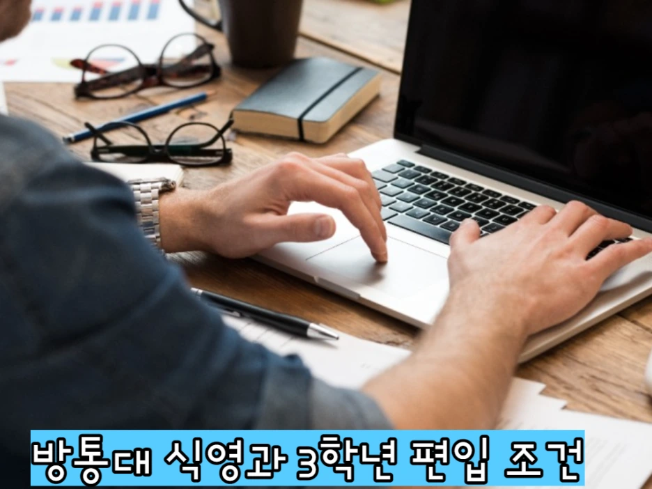 1_-_%EB%B3%B5%EC%82%AC%EB%B3%B8.png?type=w1