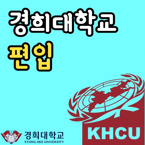 001_-_%EB%B3%B5%EC%82%AC%EB%B3%B8.png?type=w966